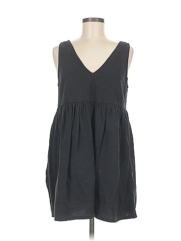 Carly Jean Casual Dress (view 1)