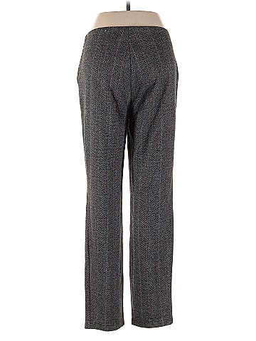 Max Studio Dress Pants (view 2)