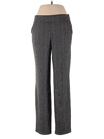 Max Studio Dress Pants (view 1)