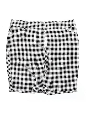Chico's Shorts (view 1)
