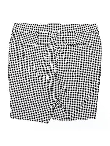 Chico's Shorts (view 2)