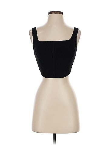 Babaton Tube Top (view 1)