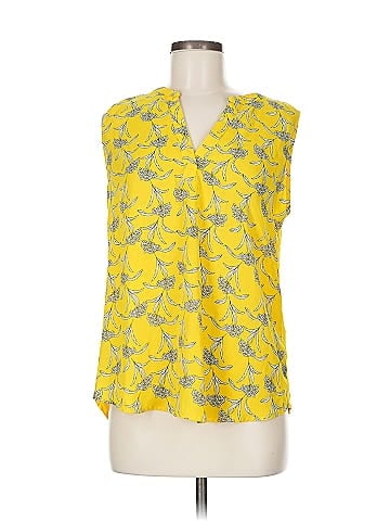 Papermoon Casual Dress (view 1)