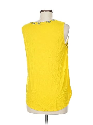 Papermoon Casual Dress (view 2)