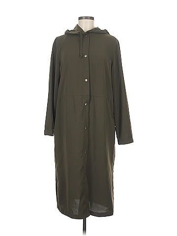 Madison Studio Casual Dress (view 1)