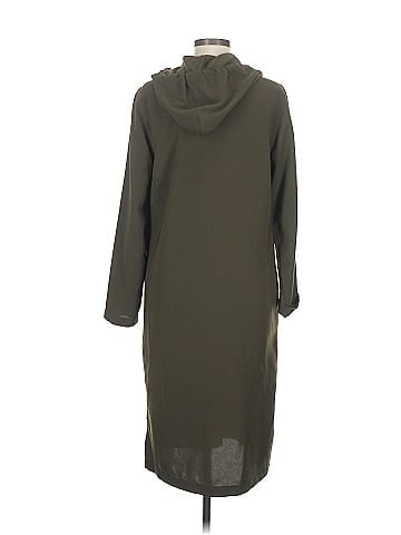 Madison Studio Casual Dress (view 2)