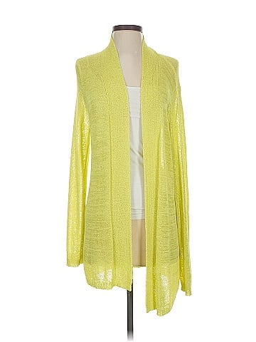 Chico's Cardigan (view 1)