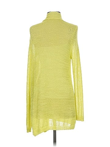 Chico's Cardigan (view 2)
