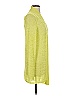 Chico's Yellow Cardigan Size 5 (estimated) - photo 4
