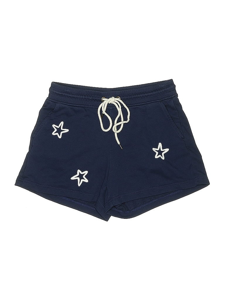 Pre-owned Lou & Grey Board Shorts In Blue