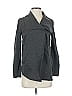 Kensie Gray Jacket Size S - photo 1