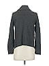 Kensie Gray Jacket Size S - photo 2