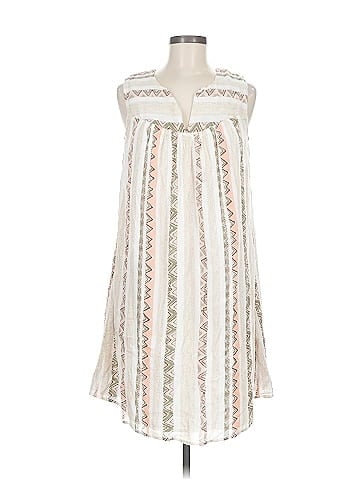 New Directions Casual Dress (view 1)