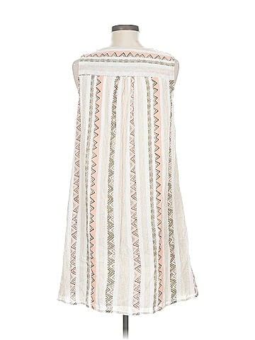 New Directions Casual Dress (view 2)