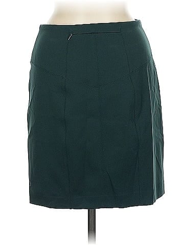 Lululemon Athletica Casual Skirt (view 2)