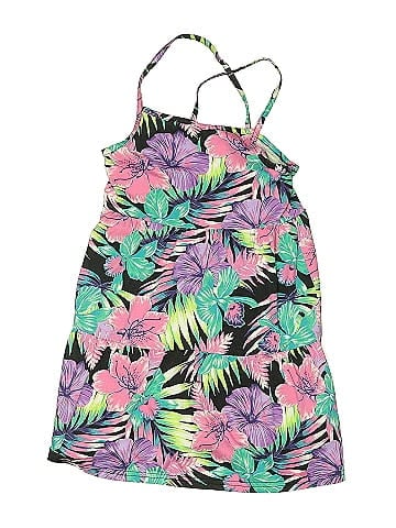 The Children's Place Dress (view 1)