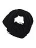 Unbranded Black Wrap One size - photo 1