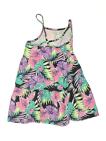 The Children's Place Dress (view 2)