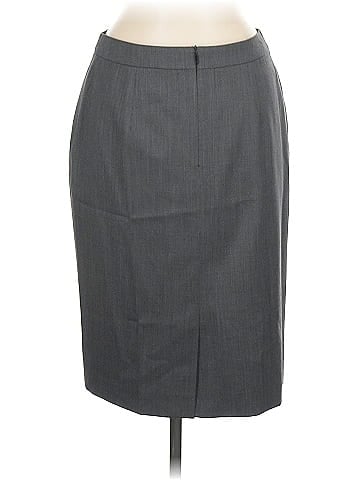 BOSS by HUGO BOSS Formal Skirt (view 2)