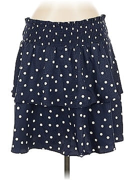 Maison Jules Casual Skirt