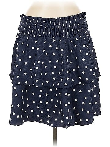 Maison Jules Casual Skirt (view 1)