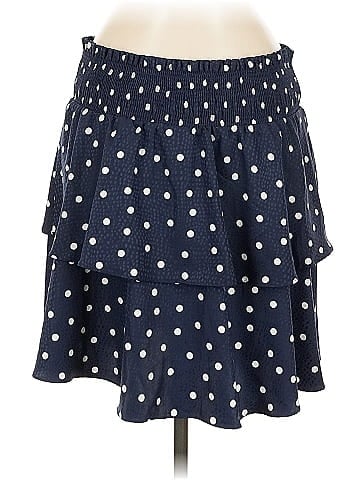 Maison Jules Casual Skirt (view 2)