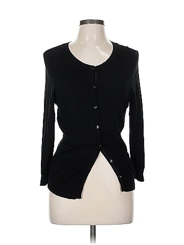 Halogen Long Sleeve Blouse (view 1)