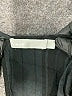 Vince. Black Long Sleeve Blouse Size S - photo 6