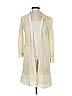 Zara Ivory Jacket Size XS - photo 1