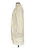 Zara Ivory Jacket Size XS - photo 5
