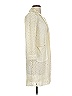 Zara Ivory Jacket Size XS - photo 4