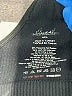 Floreat Black Tank Top Size M - photo 7
