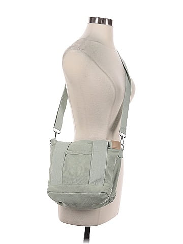 Unbranded Satchel (view 2)
