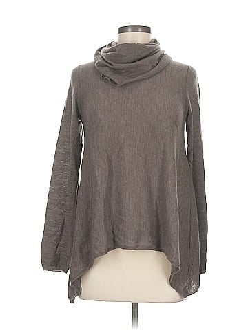 Alice + Olivia Turtleneck Sweater (view 1)