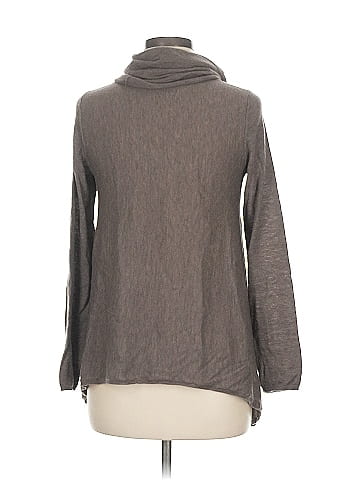 Alice + Olivia Turtleneck Sweater (view 2)