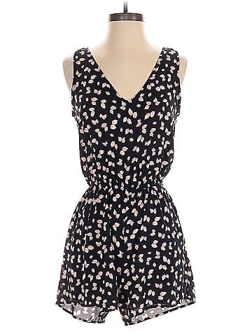Alythea Casual Dress (view 1)