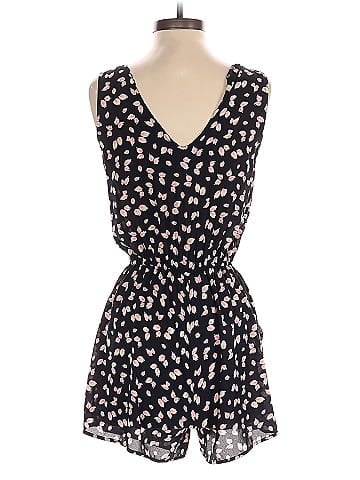 Alythea Casual Dress (view 2)