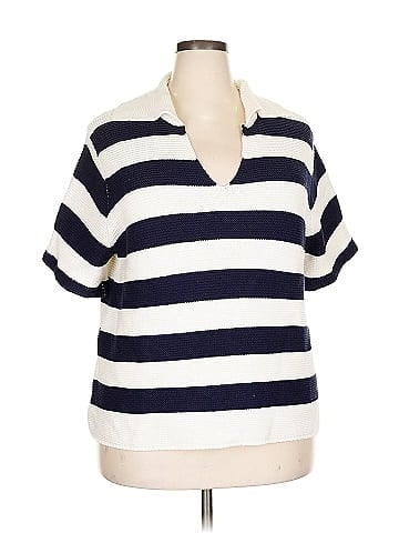 NY&Co Sweater Vest (view 1)