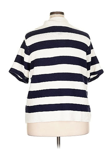 NY&Co Sweater Vest (view 2)