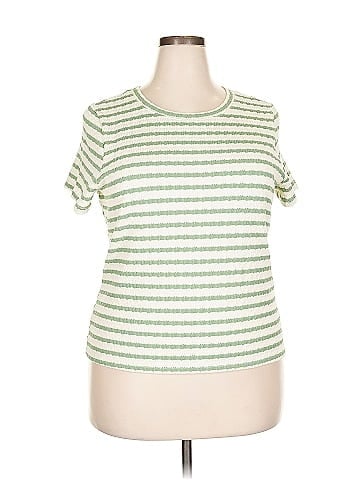 Torrid Cardigan (view 1)