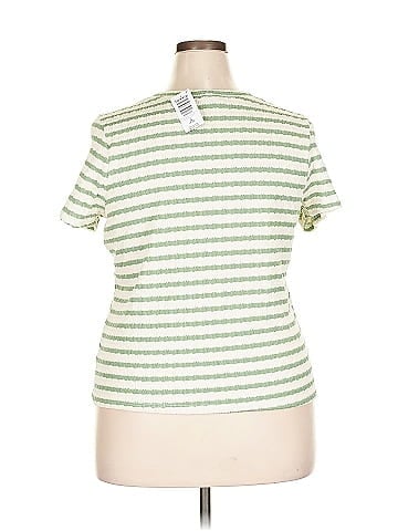 Torrid Cardigan (view 2)