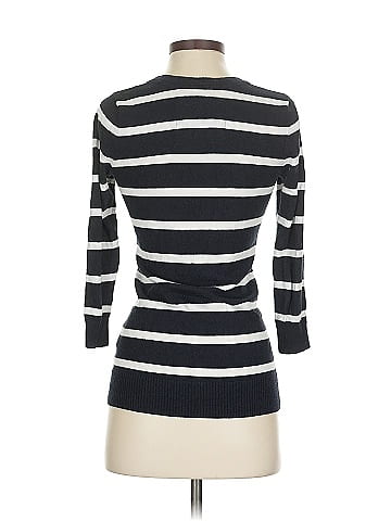 Abercrombie & Fitch Cardigan (view 2)