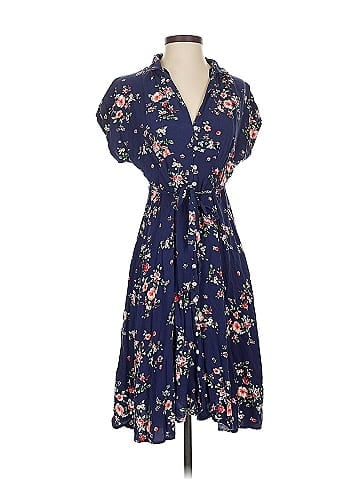 Wild Fable Casual Dress (view 1)