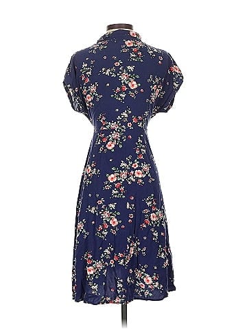 Wild Fable Casual Dress (view 2)