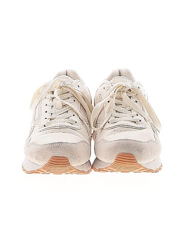 Reebok Sneakers (view 2)