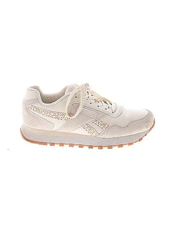 Reebok Sneakers (view 1)
