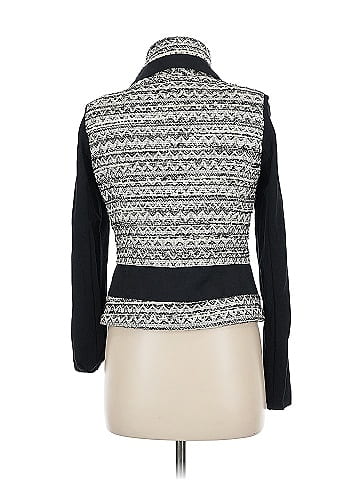 Elevenses Jacket (view 2)