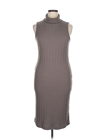 Nine West Casual Dress (view 1)