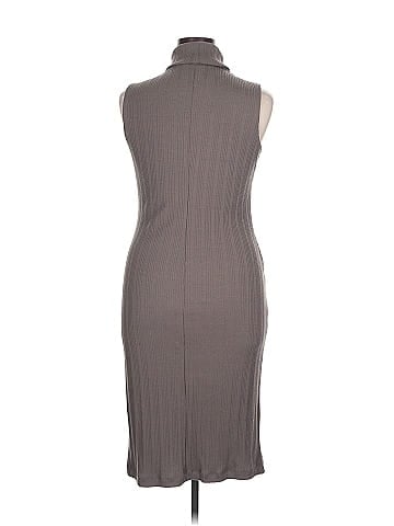 Nine West Casual Dress (view 2)