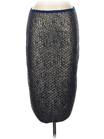 Barneys New York Formal Skirt (view 1)